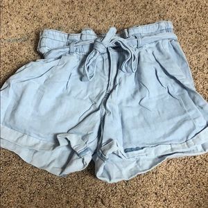 Arizona Jean Co Shorts